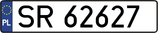 SR62627