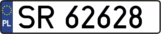 SR62628