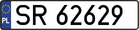 SR62629