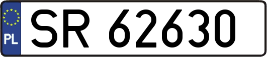 SR62630