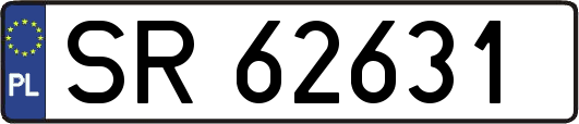 SR62631