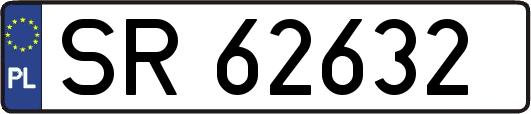 SR62632