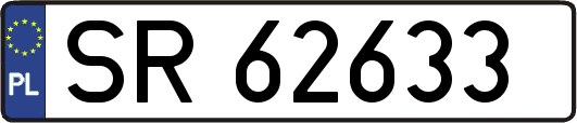 SR62633