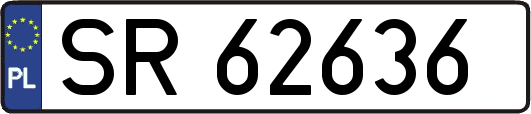 SR62636