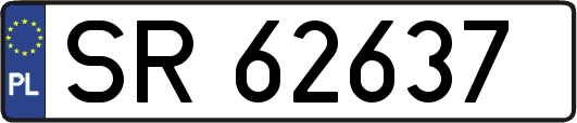 SR62637