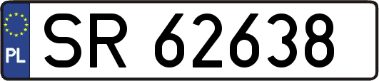 SR62638