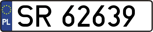 SR62639