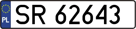 SR62643