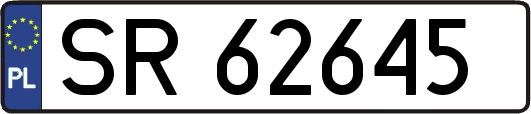 SR62645