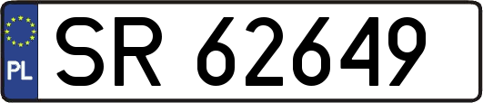 SR62649
