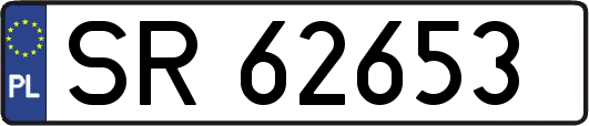 SR62653