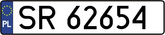 SR62654