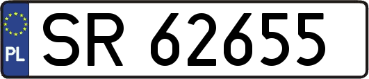 SR62655