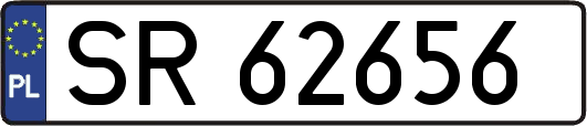 SR62656