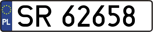 SR62658
