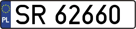 SR62660