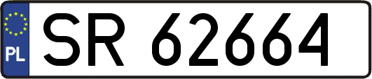SR62664