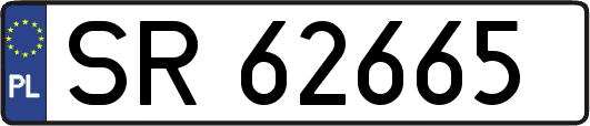 SR62665