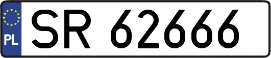 SR62666