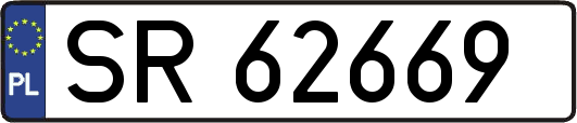 SR62669