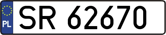 SR62670