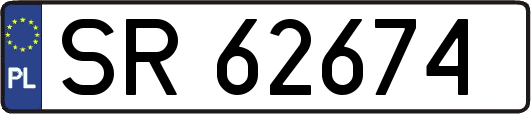 SR62674