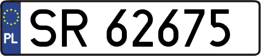 SR62675