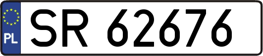 SR62676