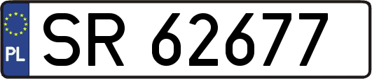 SR62677