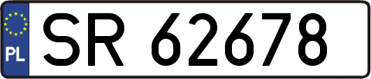 SR62678