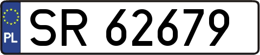 SR62679