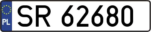 SR62680