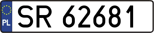 SR62681