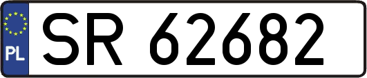 SR62682