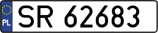 SR62683