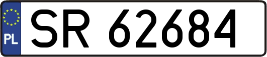 SR62684