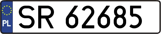SR62685