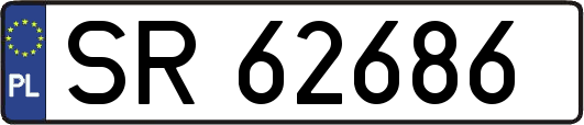 SR62686