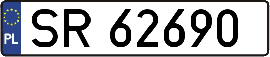 SR62690