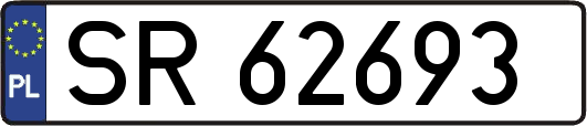 SR62693
