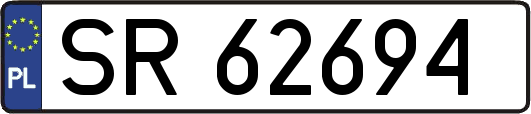 SR62694