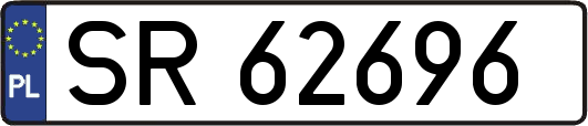SR62696