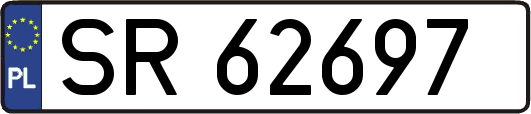 SR62697