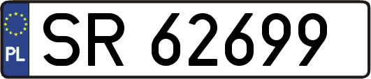 SR62699