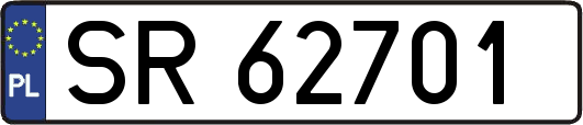 SR62701