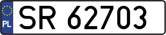 SR62703