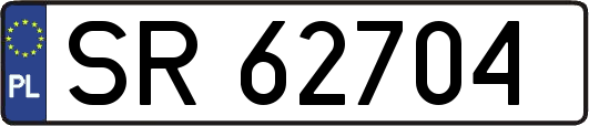 SR62704