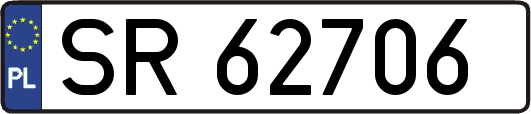 SR62706