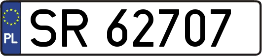 SR62707