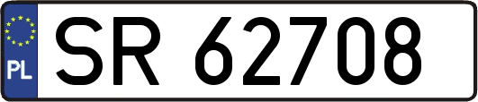 SR62708